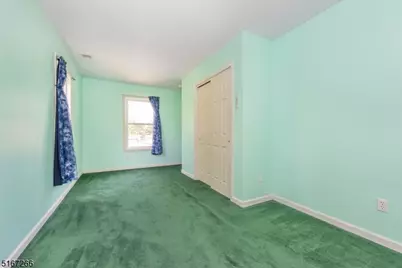 99 Chesapeake Ave, Parsippany, NJ 07034 - Photo 17