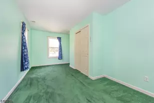 99 Chesapeake Ave, Parsippany, NJ 07034 - Photo 17