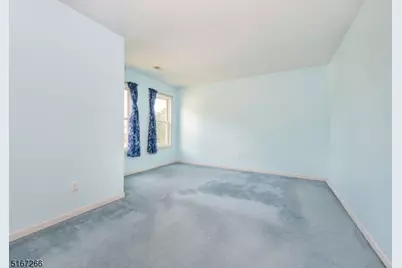 99 Chesapeake Ave, Parsippany, NJ 07034 - Photo 13