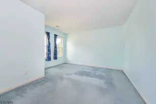 99 Chesapeake Ave, Parsippany, NJ 07034 - Photo 13