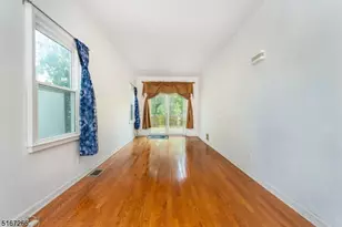 99 Chesapeake Ave, Parsippany, NJ 07034 - Photo 3