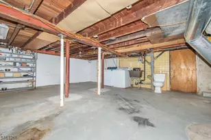 99 Chesapeake Ave, Parsippany, NJ 07034 - Photo 19