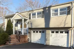9 Whittier Rd, Clark Township, NJ 07066 - Photo 1