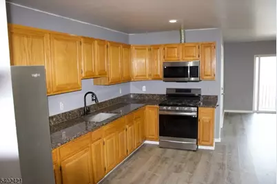 222 Geneva St, Elizabeth, NJ 07206 - Photo 3