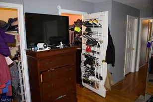 222 Geneva St, Elizabeth, NJ 07206 - Photo 9