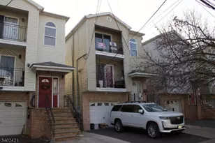 222 Geneva St, Elizabeth, NJ 07206 - Photo 1