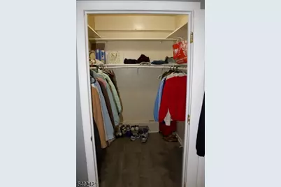 222 Geneva St, Elizabeth, NJ 07206 - Photo 13