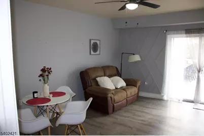 222 Geneva St, Elizabeth, NJ 07206 - Photo 15