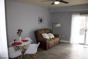 222 Geneva St, Elizabeth, NJ 07206 - Photo 15