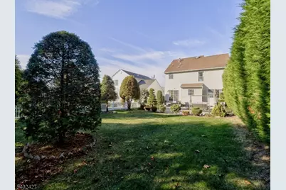 357 George St, Old Bridge Township, NJ 08879 - Photo 17