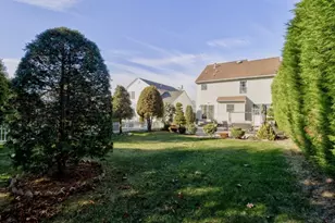 357 George St, Old Bridge Township, NJ 08879 - Photo 17