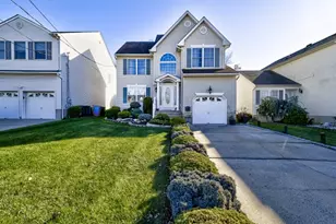 357 George St, Old Bridge Township, NJ 08879 - Photo 1