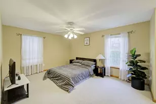 357 George St, Old Bridge Township, NJ 08879 - Photo 37