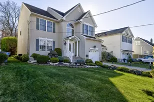 357 George St, Old Bridge Township, NJ 08879 - Photo 13