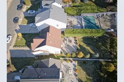 357 George St, Old Bridge Township, NJ 08879 - Photo 5