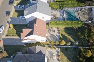 357 George St, Old Bridge Township, NJ 08879 - Photo 5