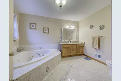 357 George St, Old Bridge Township, NJ 08879 - Photo 31