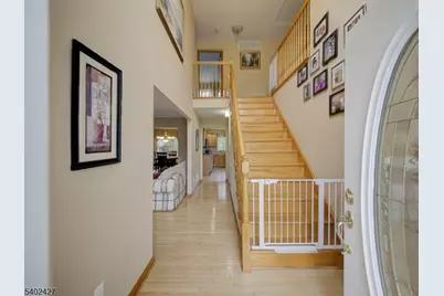 357 George St, Old Bridge Township, NJ 08879 - Photo 19