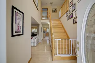 357 George St, Old Bridge Township, NJ 08879 - Photo 19