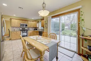 357 George St, Old Bridge Township, NJ 08879 - Photo 29