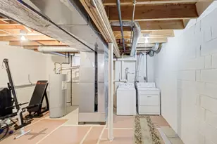 357 George St, Old Bridge Township, NJ 08879 - Photo 41