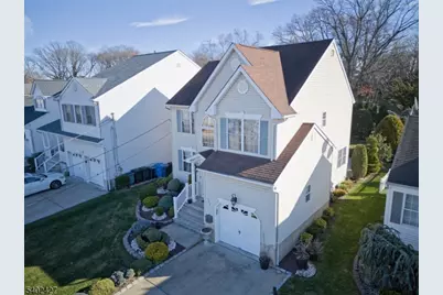 357 George St, Old Bridge Township, NJ 08879 - Photo 9