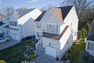 357 George St, Old Bridge Township, NJ 08879 - Photo 9