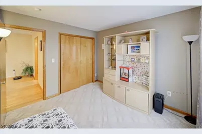 357 George St, Old Bridge Township, NJ 08879 - Photo 35