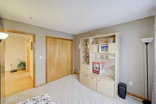 357 George St, Old Bridge Township, NJ 08879 - Photo 35