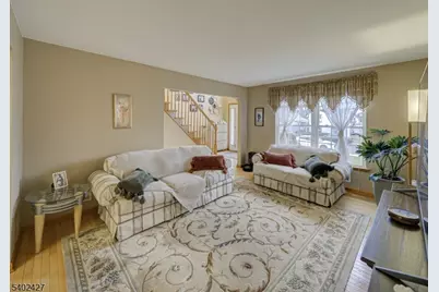 357 George St, Old Bridge Township, NJ 08879 - Photo 21