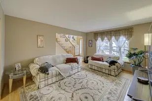 357 George St, Old Bridge Township, NJ 08879 - Photo 21