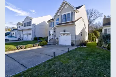 357 George St, Old Bridge Township, NJ 08879 - Photo 3