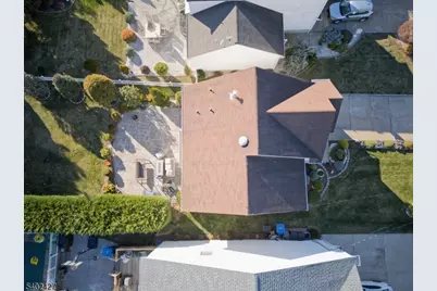 357 George St, Old Bridge Township, NJ 08879 - Photo 7