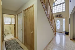 357 George St, Old Bridge Township, NJ 08879 - Photo 23