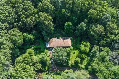 155 Mount Pleasant Ave, Rockaway, NJ 07866 - Photo 11