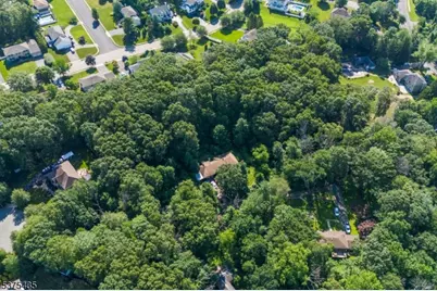 155 Mount Pleasant Ave, Rockaway, NJ 07866 - Photo 5