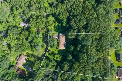 155 Mount Pleasant Ave, Rockaway, NJ 07866 - Photo 3