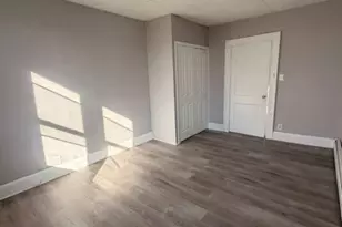 134 E Jersey St, Elizabeth, NJ 07206 - Photo 5