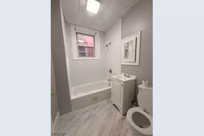 134 E Jersey St #2, Elizabeth, NJ 07206 - Photo 9