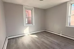 134 E Jersey St, Elizabeth, NJ 07206 - Photo 1