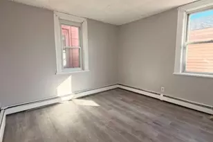 134 E Jersey St, Elizabeth, NJ 07206 - Photo 3