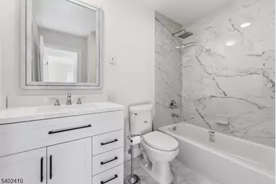 64 Gamewell Ln, Willingboro Twp., NJ 08046 - Photo 11