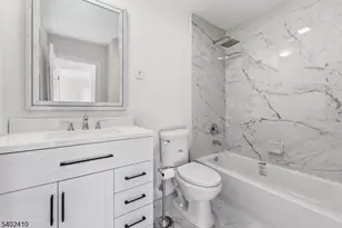 64 Gamewell Ln, Willingboro Twp., NJ 08046 - Photo 11