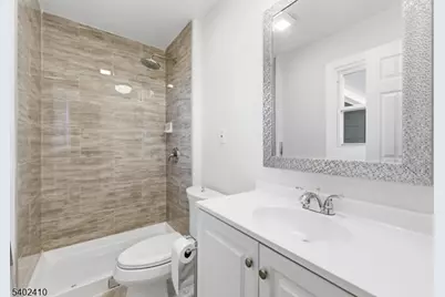 64 Gamewell Ln, Willingboro Twp., NJ 08046 - Photo 9