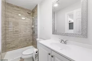 64 Gamewell Ln, Willingboro Twp., NJ 08046 - Photo 9