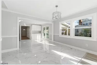 64 Gamewell Ln, Willingboro Twp., NJ 08046 - Photo 17