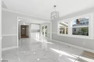 64 Gamewell Ln, Willingboro Twp., NJ 08046 - Photo 17