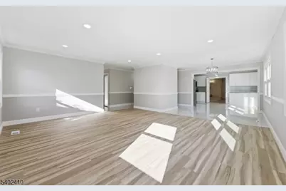 64 Gamewell Ln, Willingboro Twp., NJ 08046 - Photo 13