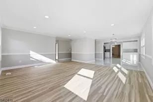 64 Gamewell Ln, Willingboro Twp., NJ 08046 - Photo 13