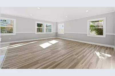 64 Gamewell Ln, Willingboro Twp., NJ 08046 - Photo 15